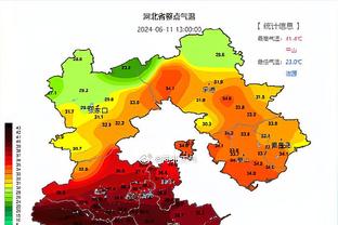 多库：瓜帅在细节方面帮助我很多 球队赢球最重要不看重自己数据